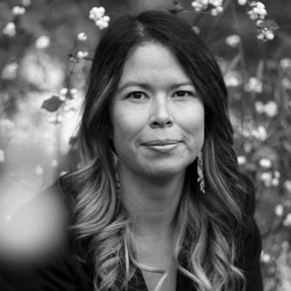 Meet your Posher, Ariel - Picture 1 of 1